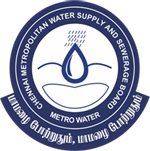 Chennai Metropolitan Water Supply and Sewerage Board